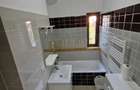 Apartament cu 2 camere decomandat în Dumbrăvița - 9