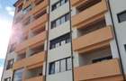 Spațiu comercial, de 73 mp, în Ostroveni - 9