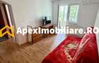 Apartament 2 camere de inchiriat Baneasa Bucure?ti | ApexIm - 3