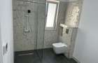Casă individuală cu 4 camere cu Canalizare în Exterior Est - 16