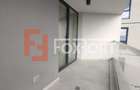 Apartament cu 2 camere decomandat în Lipovei - 17