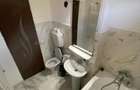 Vand apartament cu 3 camere - 2