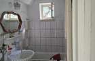 Apartament 2 camere Zona Gara Focsani - 5