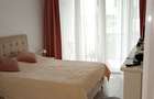 Apartament 2 camere ( Cu parcare )-Soho Residence - 1