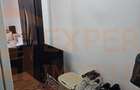Apartament 2 camere zona Boema, Constanta - 5