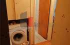 Apartament cu 3 camere semidecomandat în Tei - 13
