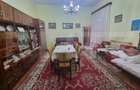 Apartament cu 2 camere semidecomandat în Ultracentral - 3