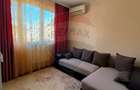 Apartament cu 3 camere decomandat în Țiglina 2 - 8
