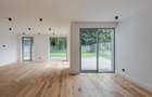 vila Concept smart&green- Pipera  - Iancu Nicolae - 4