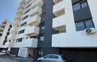 Apartament cu 2 camere decomandat în Metalurgiei - 1