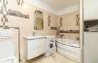 Apartament cu 3 camere semidecomandat în Florești - 11