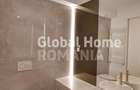 Apartament cu 2 camere decomandat în Pipera - 9