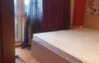 Apartament cu 3 camere decomandat în Doamna Ghica - 10