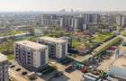 Spatii comerciale cu suprafete intre 60 - 153 mp - Comision 0% - 9