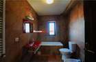 Apartament modern cu compartimentare inteligenta ultr... - 8