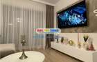 Vanzare apartament 3 camere LUJERULUI-COMPLEX PLAZZA RESIDENCE ET 7\/ - 2