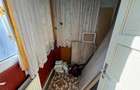 Apartament cu 3 camere semidecomandat în Băneasa - 6