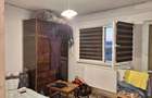 Apartament cu 3 camere decomandat în Inel II - 5