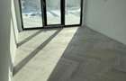 Vila Strejnic, doar 195000 euro - 6