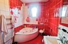 Apartament cu 4 camere decomandat în Bună Ziua - 6