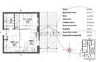Apartamente Premium cu Vedere spre T #226;mpa | Comision 0% - 8