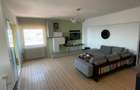 Apartament cu 3 camere decomandat în Central - 2