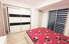 Apartament cu 2 camere decomandat în Grozăvești - 9