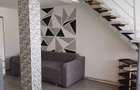 Apartament cu 2 camere în Vasile Aaron - 3