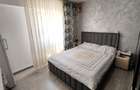 Apartament o camera I.C.Frimu - 2