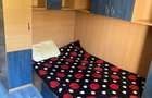 Apartament cu 3 camere decomandat în Lăpuș - 4