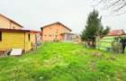 Vila individuala spatiosa - teren 1156 m.p. - 5