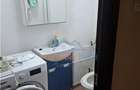 Apartament cu 3 camere decomandat în Militari - 9