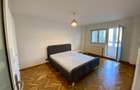 Apartament cu 3 camere semidecomandat în Centrul Civic - 4