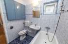 Apartament cu 3 camere semidecomandat în Lujerului - 16
