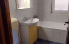 Inchiriez apartament - 5