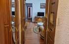 Apartament cu 3 camere semidecomandat în Gheorghe Lazăr - 8