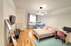 Tineretului\/Asmita Gardens\/Garsoniera 40 mp - 3