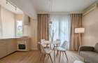 Apartament cu 2 camere semidecomandat în Kogălniceanu - 4