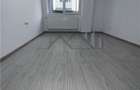 Apartament 3 camere Panoramic Residence zona CUG - 11