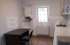 Apartament 2 camere, 50 mp - zona Alexandru cel Bun - Zimbru - 5