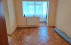 Apartament cu 2 camere circular în Dâmbu Pietros - 3