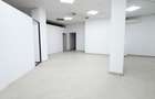 DE INCHIRIAT Spatiu Comercial / Birouri 150 MP VIZIBILITATE EXCELENTA - 6