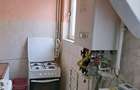 Vanzare apartament doua camere - 5