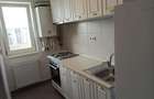 Gars.dec/Postalionului 30/2minSTB/13min(cu STB) metrou Ap... - 4