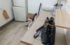 Apartament cu 2 camere decomandat în Centrul Civic - 9