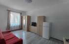 Garsonieră decomandată în Central - 6