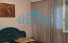 Apartament 2 Camere Drumul Taberei| Metrou| Proaspat Renovat - 5