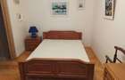 Apartament cu 2 camere semidecomandat în Podu Roș - 4