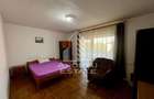 Garsonieră decomandată în Lipovei - 1