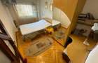 Apartament cu 4 camere semidecomandat în Mănăștur - 2
